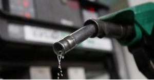انخفاض أسعار المشتقات النفطية