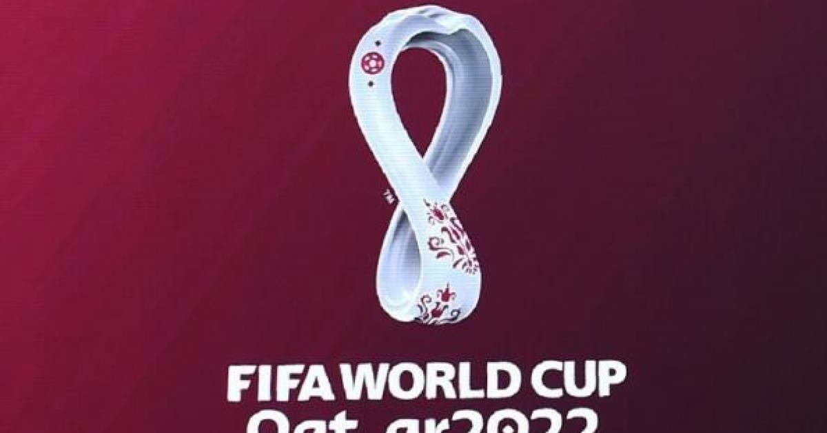 سفراء مونديال قطر 2022