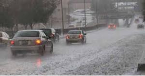 تحذير للأردنيين من ظواهر الطقس المتطرفة