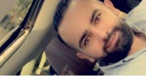فاجعة على مواقع التواصل بعد وفاة الشاب حمزة مهيار