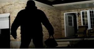 نصائح بسيطة لحماية منزلك من السرقة أثناء غيابك