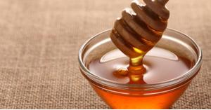 اكتشاف فائدة طبية جديدة للعسل