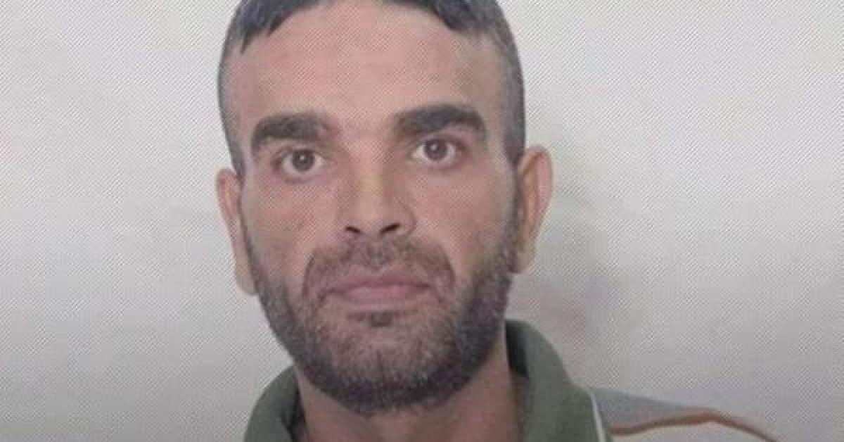 وصول جثمان الشهيد أبو دياك إلى عمان
