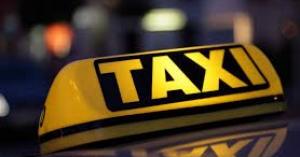 خبير قانوني يكشف عقوبة "سائق تاكسي المليون" الذي أوهم الأردنيين