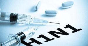 49 إصابة بأنفلونزا الخنازير في الأردن