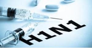 الصحة : ارتفاع اصابات انفلونزا الخنازير إلى 71 .. "وثائق"