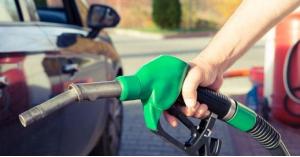 استقرار أسعار البنزين