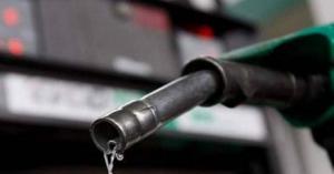 الحكومة: سقوف سعرية للمشتقات النفطية منتصف العام المقبل