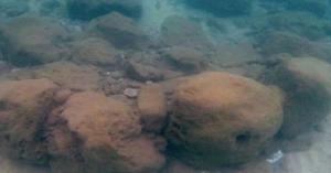 اكتشاف أقدم سد في العالم عمره سبعة آلاف سنة .. "تفاصيل"