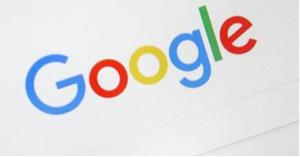 غوغل تكشف عن ميزة جديدة مهمة