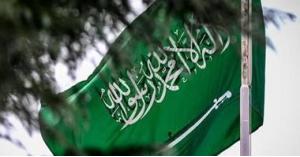 حقيقة وفاة 8 افراد من عائلة اردنية بحادث في السعودية