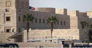 تحذير من السفارة الأميركية في الأردن
