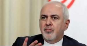 إيران تعلن انتهاء الرد على اغتيال سليماني
