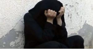 بسبب الجن .. اختفاء فتاة سعودية من منزلها لمدة 3 أيام .. وهكذا عثروا عليها