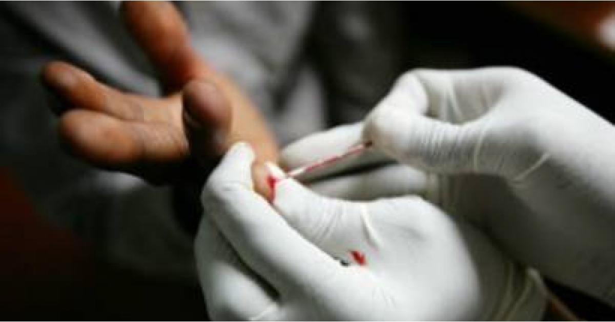 الصحة تكشف التفاصيل الكاملة حول إصابة عاملة منزل بــ"الإيدز"