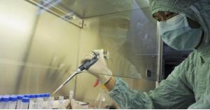 هل هرب فيروس كورونا القاتل من مختبر بيولوجي صيني؟