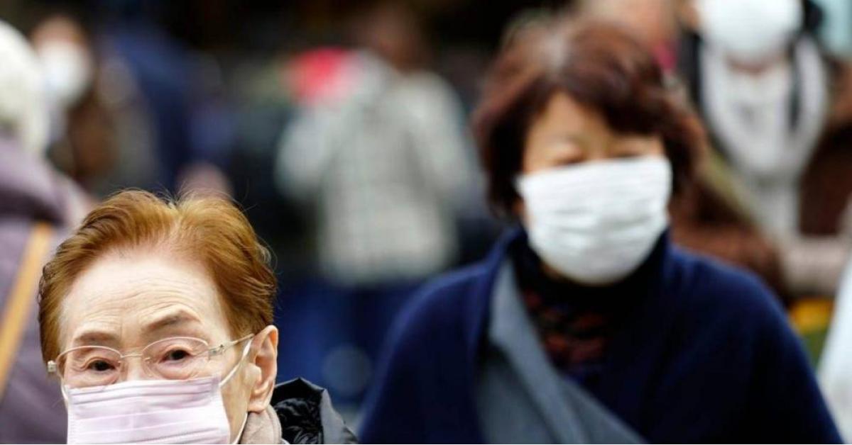 بكين تعلن التوصل لدواء مضاد لفيروس كورونا