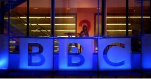 BBC تتخوف من الاستقالات الجماعية