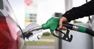 الشوبكي: على الحكومة إلغاء فرق الوقود بعد انخفاض أسعار النفط