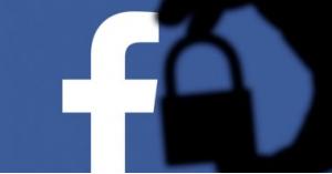 اكتشاف خطأ خطير يفعله جميع مستخدمى "فيس بوك" يؤدى لتسريب بياناتهم