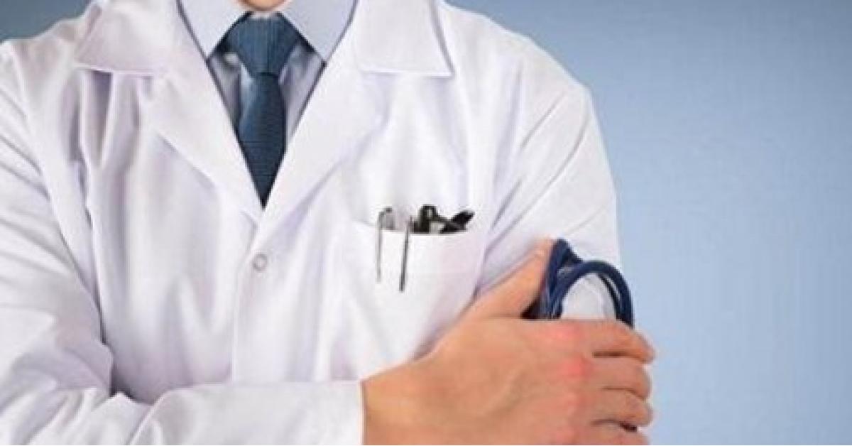 رسوب نصف المتقدمين لامتحان الأطباء العامين العاملين بـ"الصحة"