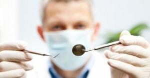 ضوابط جديدة لعيادات ومراكز طب الأسنان (تفاصيل)