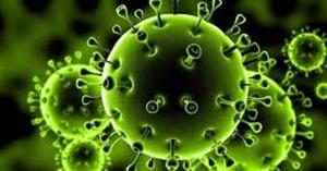 لبنان يعلن تسجيل أول حالة إصابة بفيروس "كورونا"