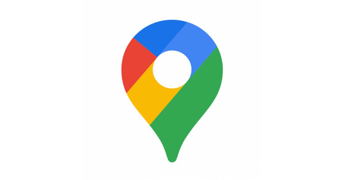 ميزة جديدة في خرائط جوجل