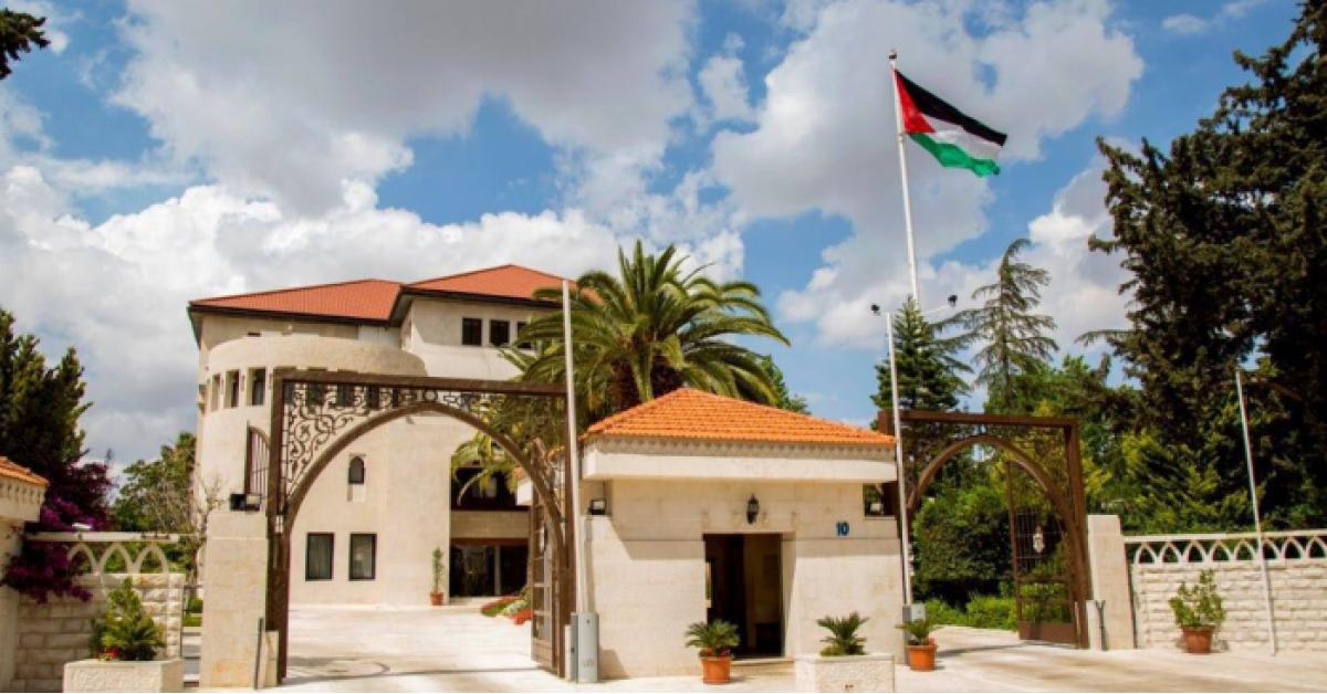 الحكومة تبشّر الأردنيين بقرارات هامة