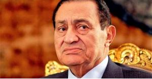تفاصيل الساعات الأخيرة لحسني مبارك