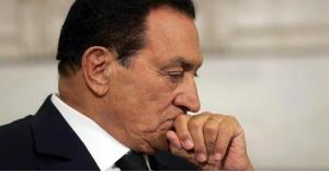 مصر تعلن الحداد 3 أيام