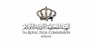 توضيح حول توقف تصوير مسلسل مصري في الأردن