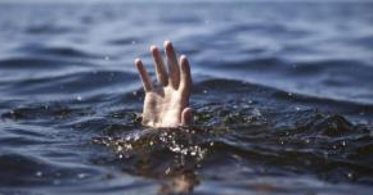 وفاة شاب غرقا في بركة ماء بحوية البلاونة بمادبا