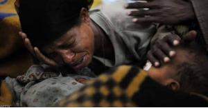 مرض غامض جديد يضرب إثيوبيا .. تعرف عليه