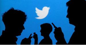تويتر تعلن عن ميزة جديدة لرسائل ذاتية التدمير