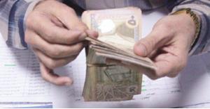 21.8 مليون دينار أرباح قطاع التأمين بالأردن