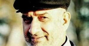 وفاة مسؤول في الحرس الثوري الإيراني إثر إصابته بـ"كورونا"