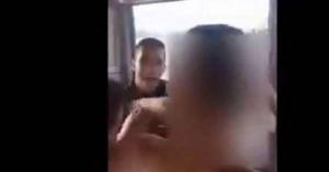 اغتصاب ابنة فنان مصري داخل تاكسي