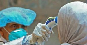 توضيح حول آلية تشخيص فيروس كورونا في الأردن