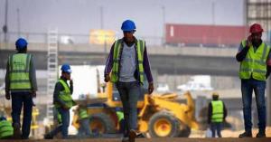 بيان هام للعمالة الوافدة في الأردن