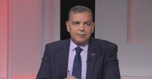 "قرارات منتظرة" من وزير الصحة لوضعها امام رئاسة الوزراء
