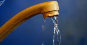 المياه تبشر الأردنيين بشأن الأسعار