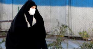 ارتفاع وفيات كورونا في إيران إلى 514