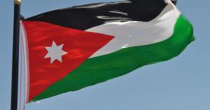 السفارة الأردنية في أذربيجان وجورجيا تدعو مواطنيها لأخذ الحيطة والحذر من “كورونا”