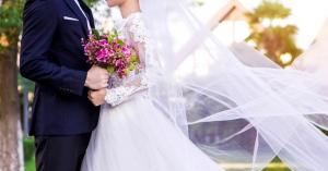 6 حالات من المصابين بكورونا حضرت حفل زفاف بإربد