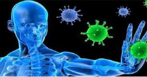 5 عادات تدمر جهازك المناعي وتجعلك فريسة سهلة لفيروس كورونا