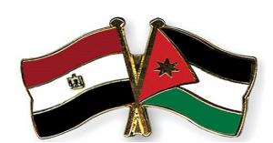 إعلان من السفارة الأردنية في القاهرة للأردنيين في مصر