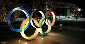 رسميا.. تأجيل أولمبياد طوكيو 2020