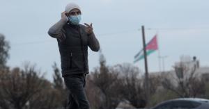 حقيقة شفاء عشرات المصابين بفيروس كورونا في الأردن
