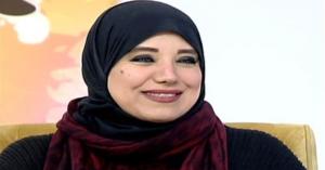 بالفيديو.. طبيبة عربية تعلن اكتشافها علاجا لفيروس كورونا
